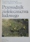 Przewodnik ziołolecznictwa ludowego