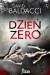 Dzień zero