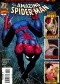 Amazing Spider-Man Vol 1# 584 - Brand New Day: Character Assassination Part 1
