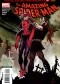 Amazing Spider-Man Vol 1# 585 - Brand New Day: Character Assassination: Part 2