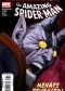 Amazing Spider-Man Vol 1 # 586 - Brand New Day: Character Assasination Interludium: Daddy's Little Girl