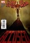 Amazing Spider-Man Vol 1# 587 - Brand New Day: Character Assassination: Part 3