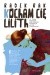 Kocham cię, Lilith