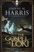 The Gospel of Loki