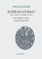 Konrad VII Biały. (ok. 1394 – 14 lutego 1452). Pan Oleśnicy i Koźla. Książę zapomniany.