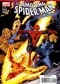 Amazing Spider-Man Vol 1# 590 - Brand New Day: Face Front, Part 1: Together Again...For the First Time