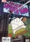 Amazing Spider-Man Vol 1# 594 - Brand New Day: 24/7: Finale