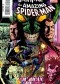 Amazing Spider-Man Vol 1# 595 - Brand New Day, Dark Reign: American Son Part 1