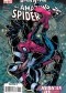Amazing Spider-Man Vol 1# 596 - Brand New Day, Dark Reign: American Son Part 2