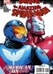 Amazing Spider-Man Vol 1# 599 - Brand new Day: American Son, Part 5