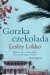 Gorzka czekolada