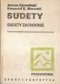 Sudety. Sudety Zachodnie