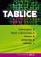 Tablice