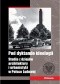 Pod dyktando ideologii. Studia z dziejów architektury i urbanistyki w Polsce Ludowej