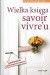 Wielka księga savoir vivre'u