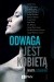 Odwaga jest kobietą