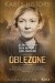 Oblężone. Piekło 900 dni blokady Leningradu w trzech przejmujących świadectwach przetrwania