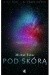 Pod skórą