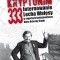 Kryptonim 333. Internowanie Lecha Wałęsy w raportach funkcjonariuszy Biura Ochrony Rządu