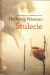 Stulecie