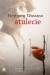 Stulecie