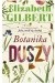 Botanika duszy