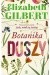 Botanika duszy