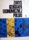 Zarys geografii ekonomicznej Polski