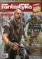 Nowa fantastyka 378 (03/2014)