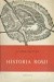 Historia Rosji