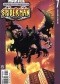 Ultimate Spider-Man #7 - Secret Identity