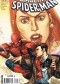 Amazing Spider-Man Vol 1# 604 - Brand New Day: Red-Headed Stranger, The Ancient Gallery