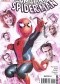 Amazing Spider-Man Vol 1# 605 - Brand New Day: ...as "The Girl"