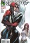 Amazing Spider-Man Vol 1# 606 - Brand New Day: Long-Term Arrangement