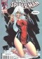 Amazing Spider-Man Vol 1# 607 - Brand New Day: Long-Term Arrangement: Part 2