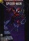 Ultimate Spider-Man Vol 1 ½ - Ultimate Spider-Man One-Half