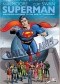 Superman: Whatever Happened to the Man of Tomorrow?