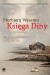 Księga Diny