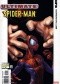Ultimate Spider-Man #9 - Learning Curve (Part II): Meet the Enforcers