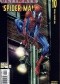 Ultimate Spider-Man #10 - Learning Curve (Part III): The Worst Thing