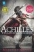 Achilles. W pułapce przeznaczenia