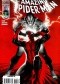 Amazing Spider-Man Vol 1# 613 - Brand New Day, The Gauntlet: Power To The People!, Part Two