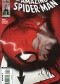 Amazing Spider-Man Vol 1# 614 - Brand New Day,The Gauntlet: Power to the People, Part Three