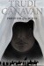 Priestess of the White