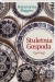 Stuletnia gospoda