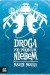 Droga pod Pękniętym Niebem