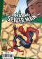 Amazing Spider-Man Vol 1# 615 - Brand New Day, The Gauntlet: Keemia's Castle