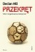Przekręt. Futbol i zorganizowana przestępczość