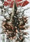Amazing Spider-Man Vol 1#617 - Brnad New Day, The Gauntlet: Rage of the Rhino