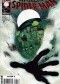 Amazing Spider-Man Vol 1# 618 - Brand New Day, The Gauntlet: Mysterioso, Part 1: Un-Murder Incorporated